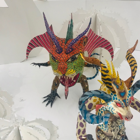 Hi I’m KC! - Picture 3 of 10